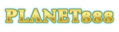 PLANET888 PLANET888